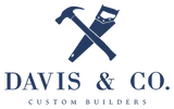 Davis & Co. Custom Builders