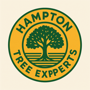 Hampton Tree Experts