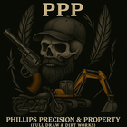 Untitled Listing logo