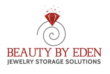 Beauty By Eden LLC