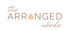 The Arranged Abode logo