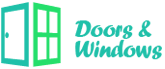 Waterloo Windows & Doors