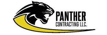 Panther Contracting LLC Industrial Roof Repair