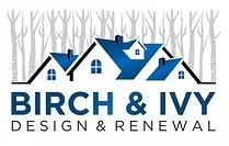 Birch & Ivy Design & Renewal