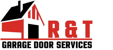 R & T Garage Door Services