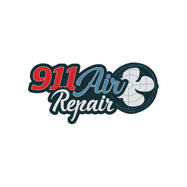 911 Air Repair LLC