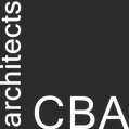 CBA Partnership Architects logo