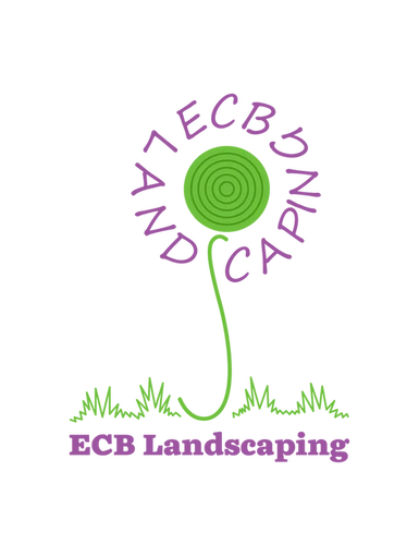 ECB Landscaping, LLC