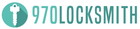 970 locksmith - Fort Collins logo