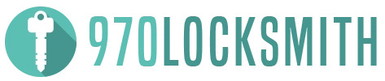 970 locksmith - Fort Collins