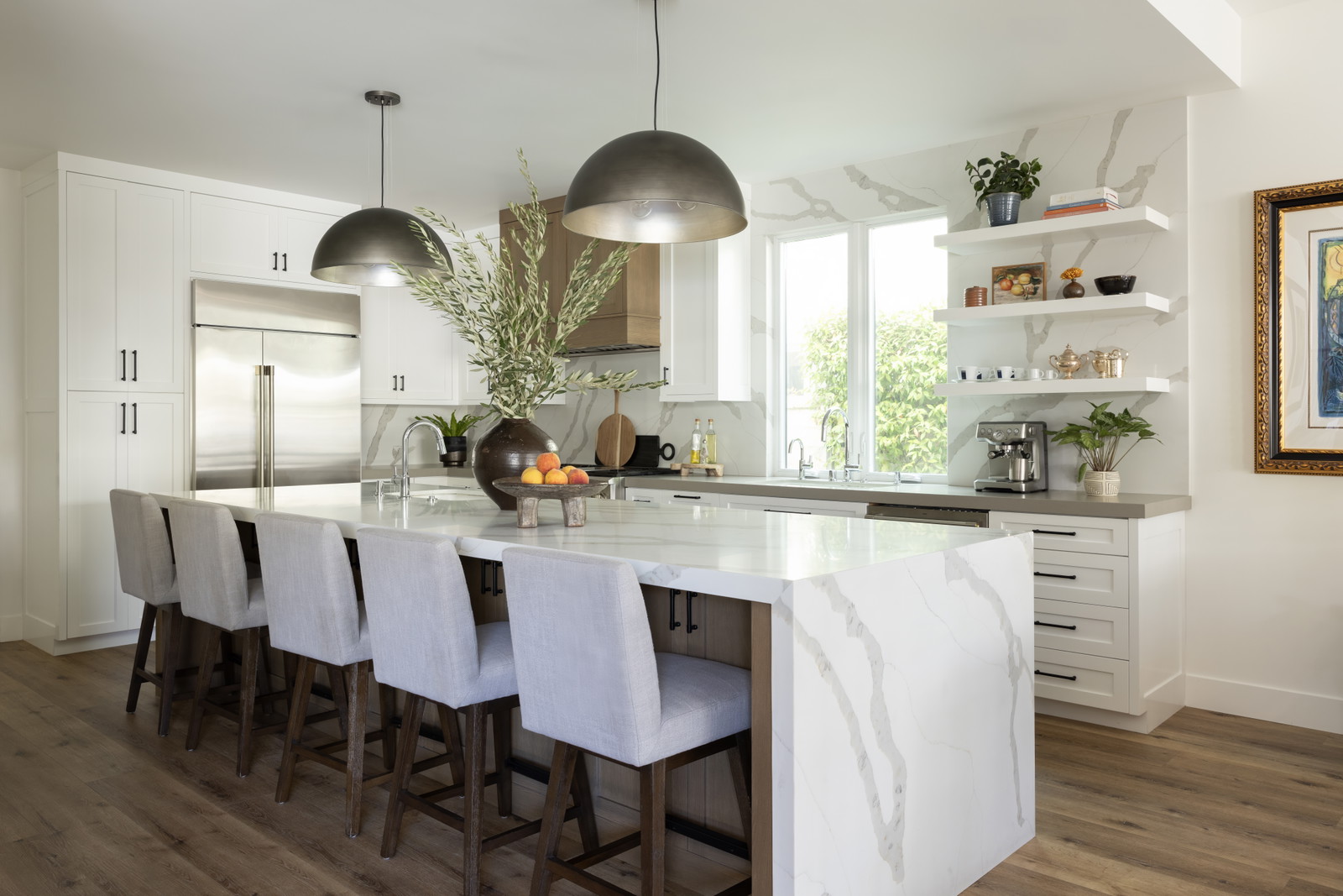 Jess Jones Design Group
