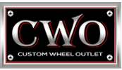 Custom Wheel Outlet