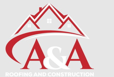A&A Roofing & Construction