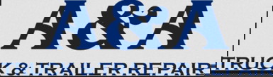 A&A Truck & Trailer Repair