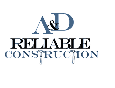 A&D Reliable Construction