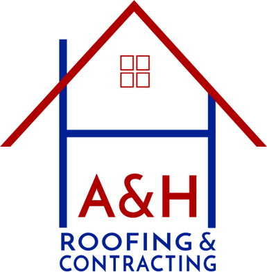A&H Roofing and Contracting, LLC