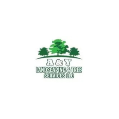 A&Y Landscaping and Tree Services LLC