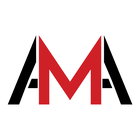 A.A. Miller Public Adjusting logo