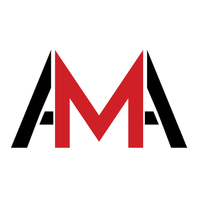 A.A. Miller Public Adjusting