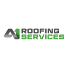 A-1 Roofing Services logo