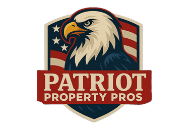 Patriot Property Pros