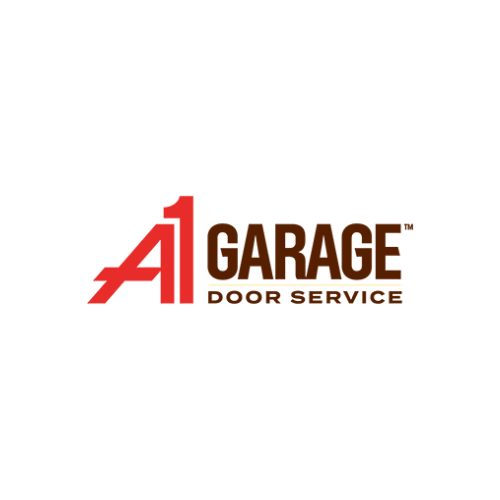  A1 Garage Door Service