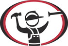 A1 Handyman logo