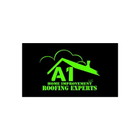 A1 Home Improvement LLC logo