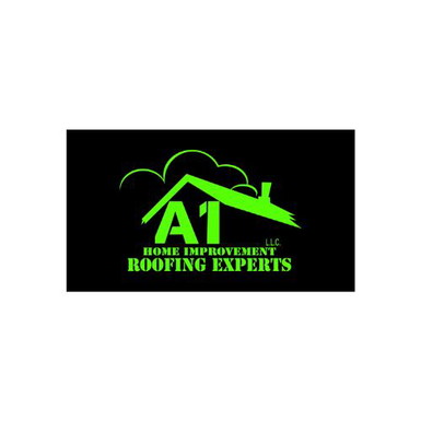 A1 Home Improvement LLC