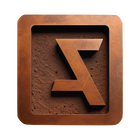 Atelier 7 Design + Assembly logo