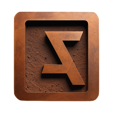 Atelier 7 Design + Assembly