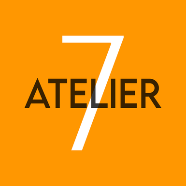 Atelier7 Architects