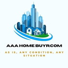 AAA Property Management LLC logo