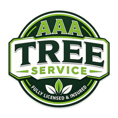 AAA TREE SERVICE NY CORP