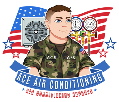 Ace Air Conditioning & Heating