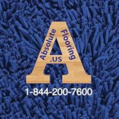 Absolute Flooring.US