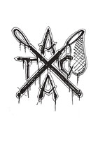 All City Animal Trapping logo