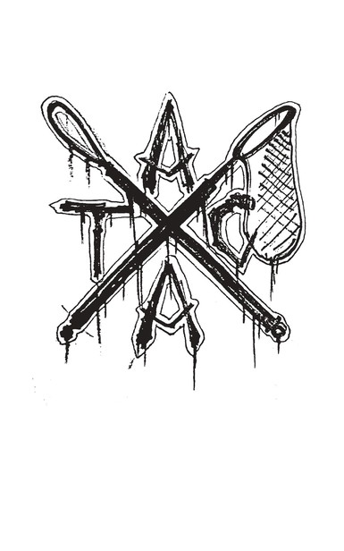 All City Animal Trapping