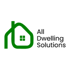 All Dwelling Solutions logo