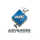 Advanced Floor Cleaning logo