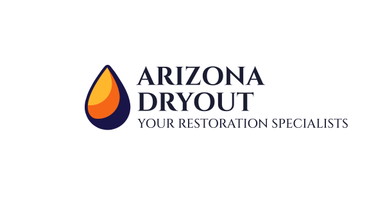Arizona Dryout Restoration