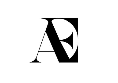 All Exclusive Construction, Inc.