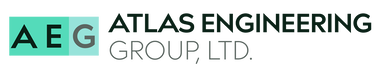 Atlas Engineering Group Ltd.