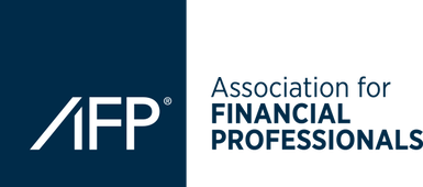 Association for Financial Professionals