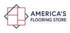 America's Flooring Store logo