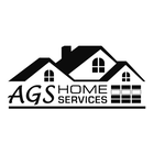 AGS - Home Services logo