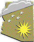 Allstate Air & Heating, LLC logo