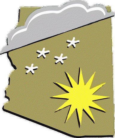 Allstate Air & Heating, LLC