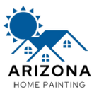 Arizona Home Painting logo