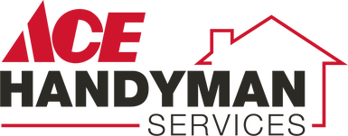 Ace Handyman Services - Southern Tier